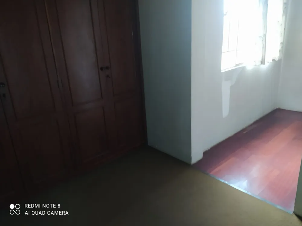 Casa, 8 quartos, 360 m² - Foto 8