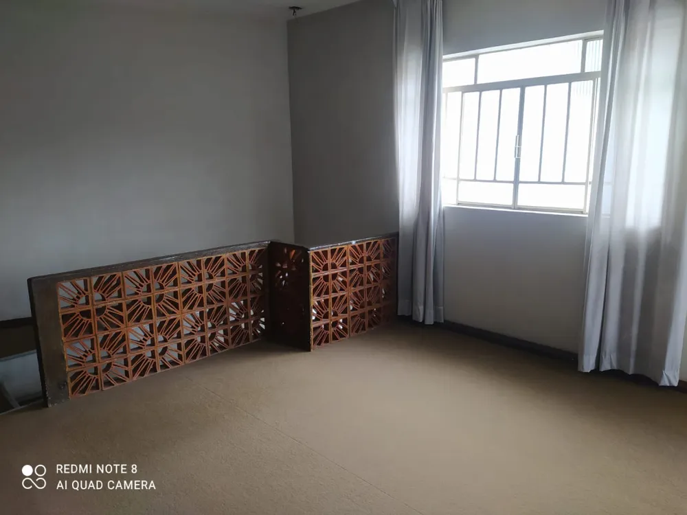 Casa, 8 quartos, 360 m² - Foto 11