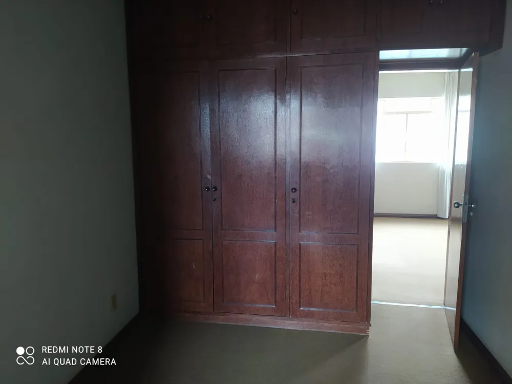 Casa, 8 quartos, 360 m² - Foto 9