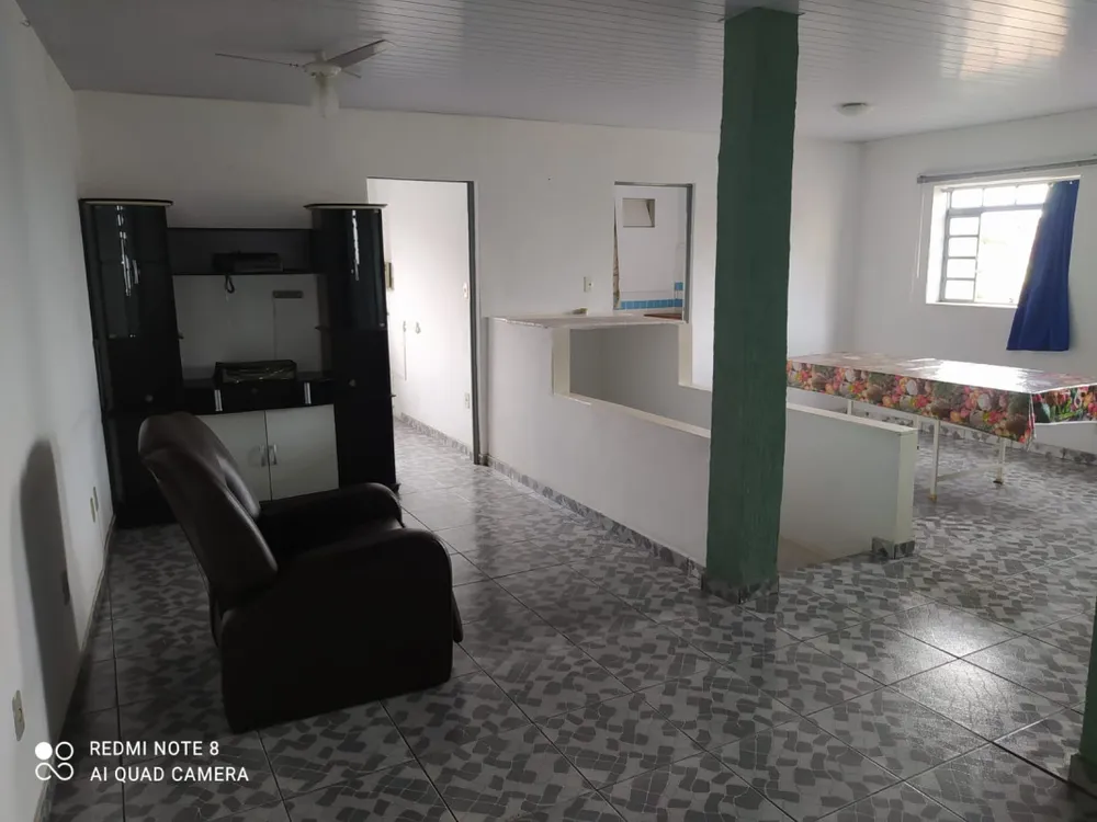 Casa, 8 quartos, 360 m² - Foto 5