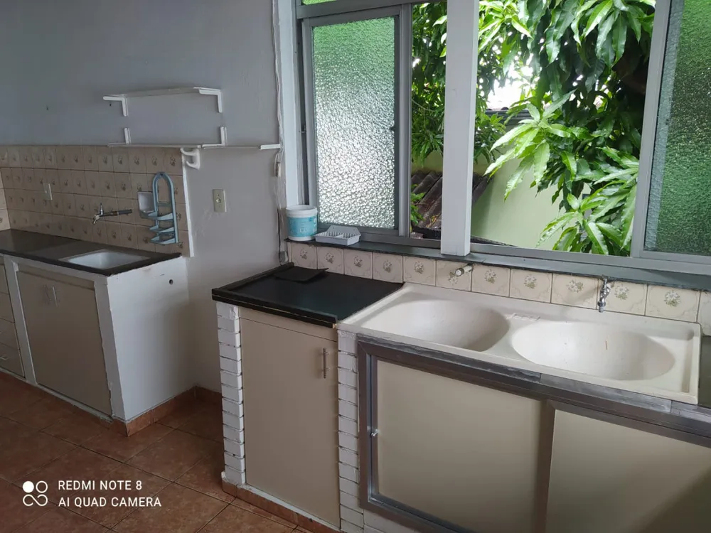 Casa, 8 quartos, 360 m² - Foto 4
