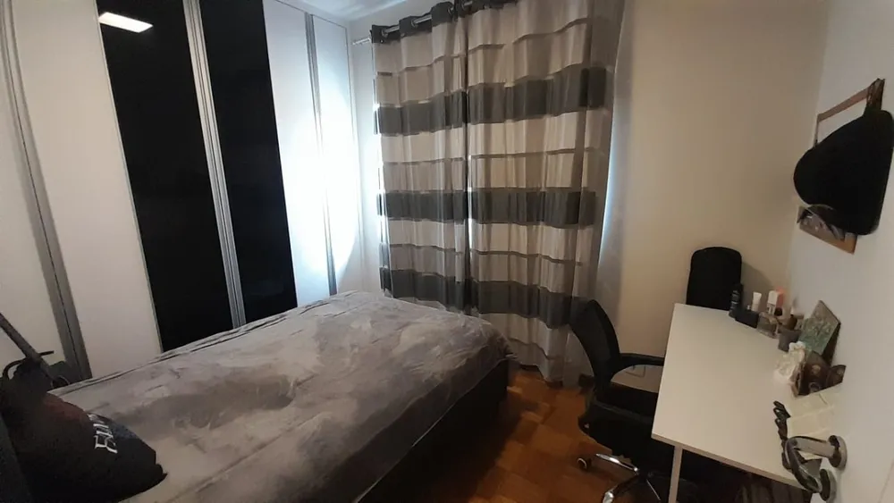Casa, 4 quartos, 273 m² - Foto 14