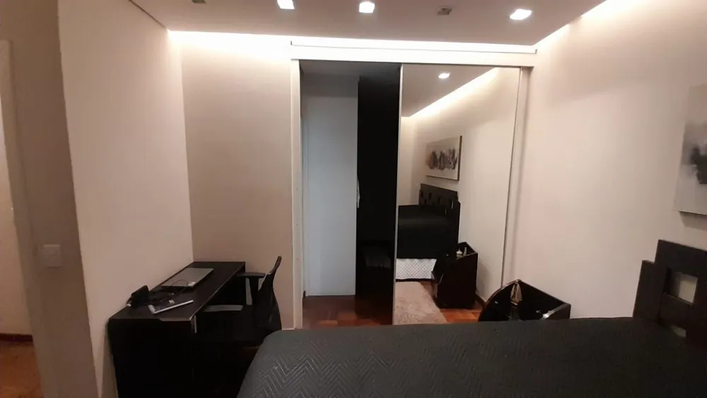 Casa, 4 quartos, 273 m² - Foto 19