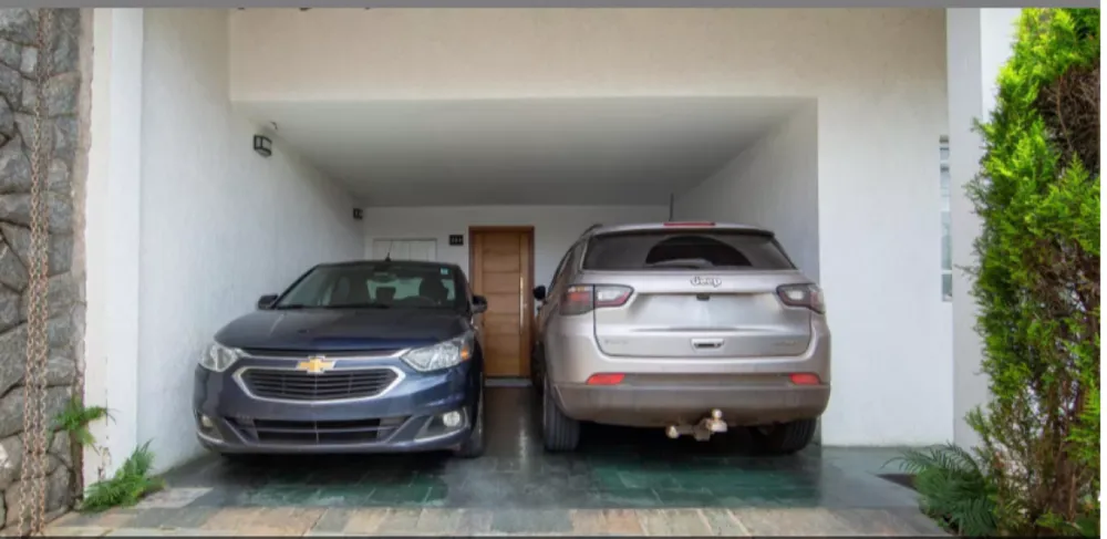Casa, 4 quartos, 273 m² - Foto 6