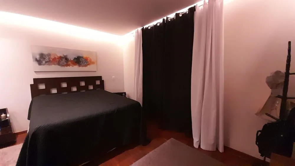 Casa, 4 quartos, 273 m² - Foto 16