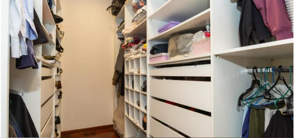 Casa, 4 quartos, 273 m² - Foto 20