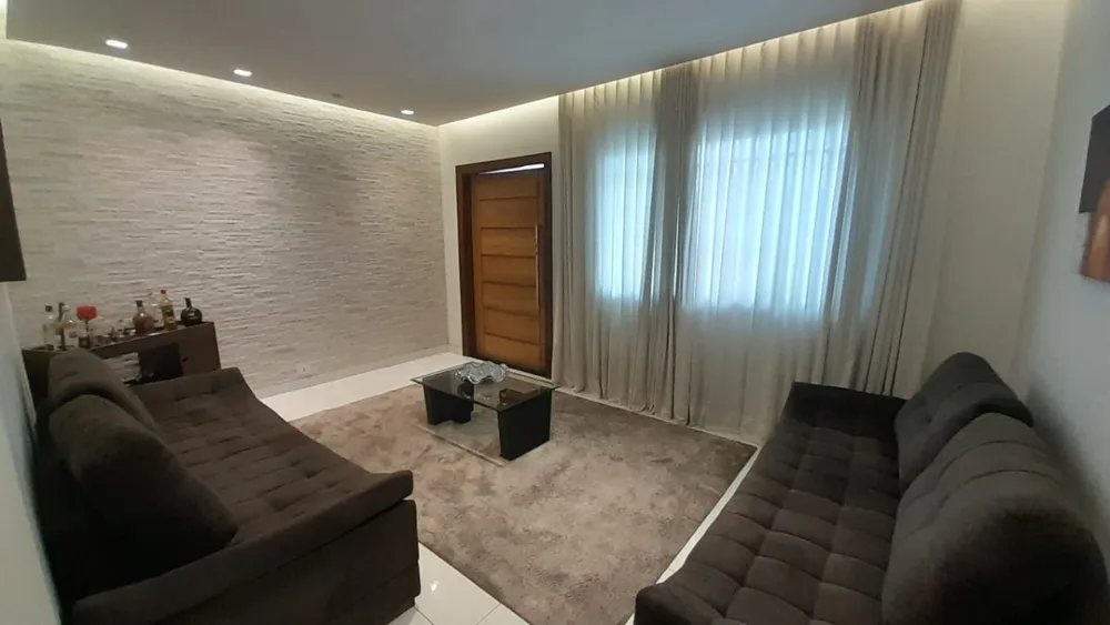 Casa, 4 quartos, 273 m² - Foto 9
