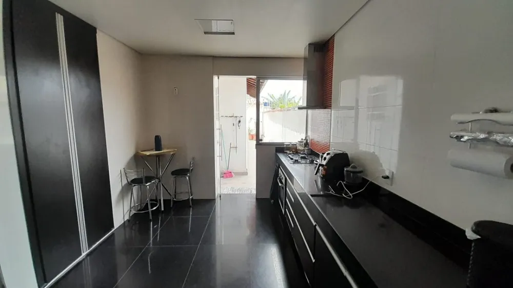 Casa, 4 quartos, 273 m² - Foto 12