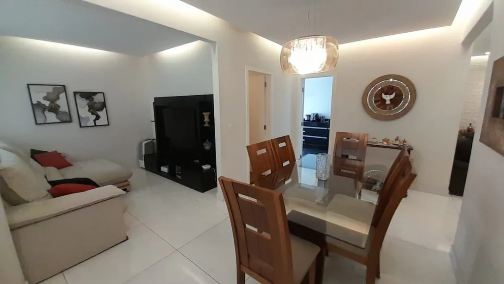 Casa, 4 quartos, 273 m² - Foto 3