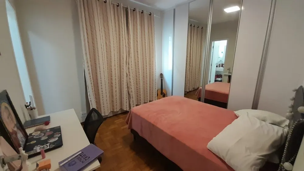 Casa, 4 quartos, 273 m² - Foto 15