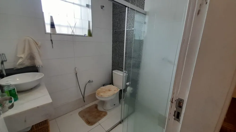 Casa, 4 quartos, 273 m² - Foto 22