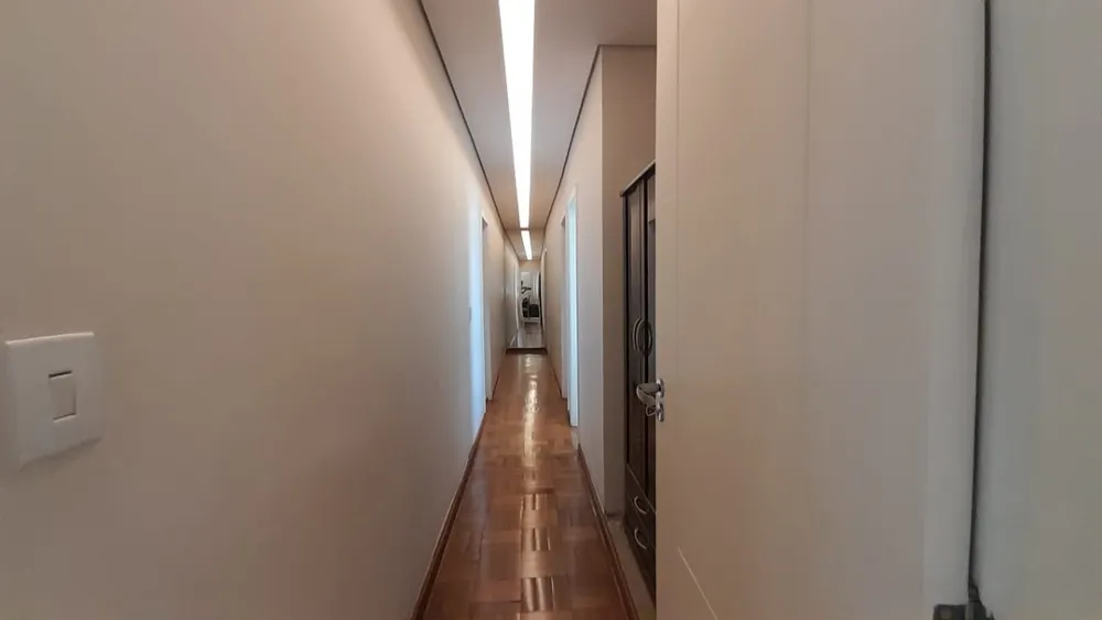 Casa, 4 quartos, 273 m² - Foto 13