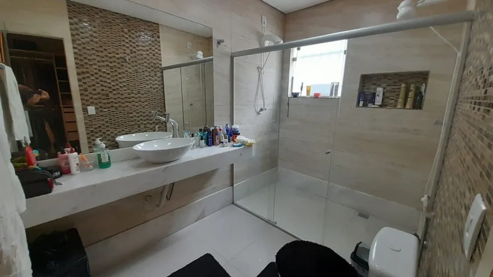 Casa, 4 quartos, 273 m² - Foto 21