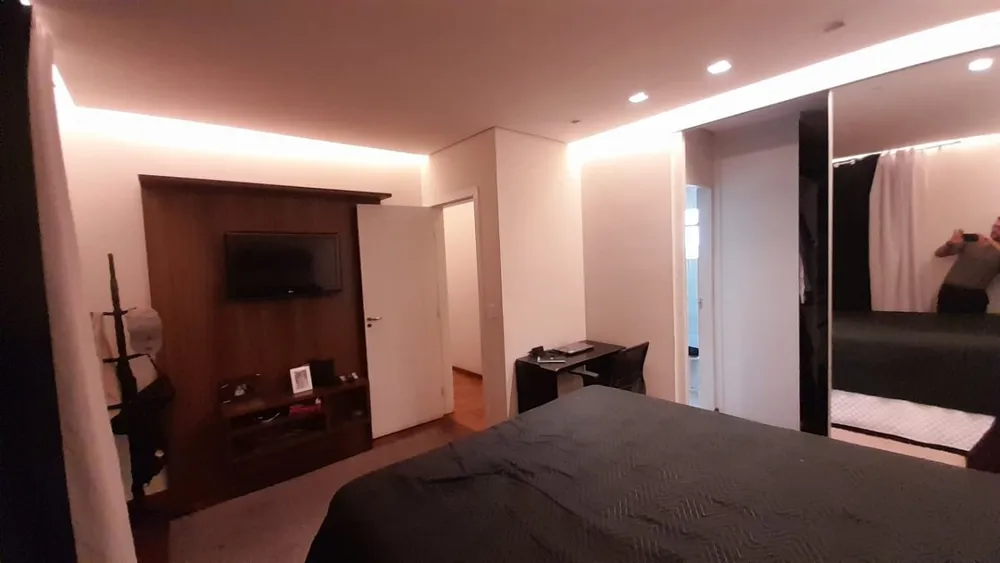 Casa, 4 quartos, 273 m² - Foto 18
