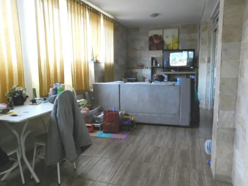 Casa, 4 quartos, 380 m² - Foto 2