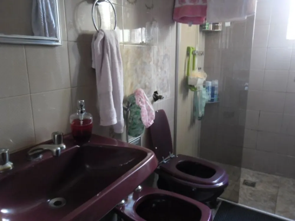 Casa, 4 quartos, 380 m² - Foto 4