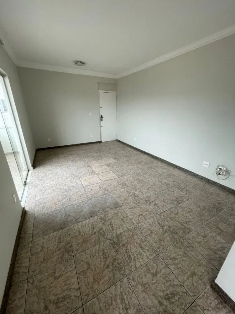 Apartamento, 4 quartos, 220 m² - Foto 3