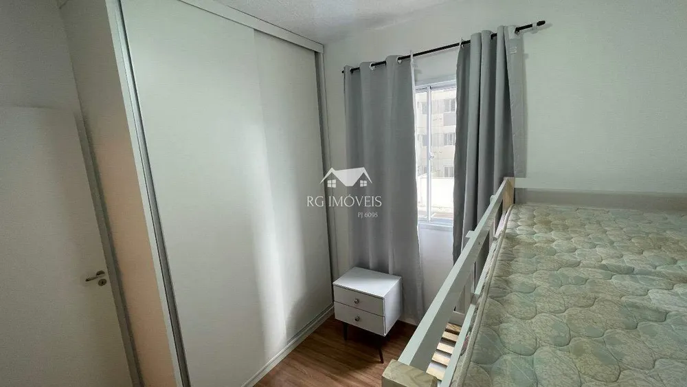 Apartamento, 2 quartos, 48 m² - Foto 10