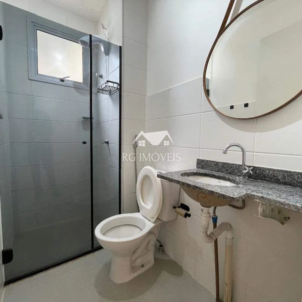 Apartamento, 2 quartos, 48 m² - Foto 10