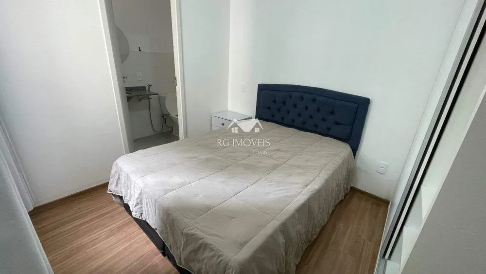 Apartamento, 2 quartos, 48 m² - Foto 11