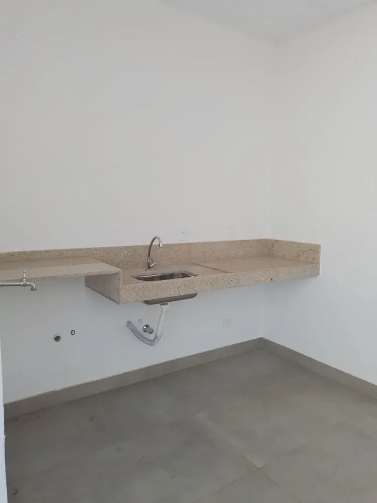 Cobertura, 2 quartos, 128 m² - Foto 11