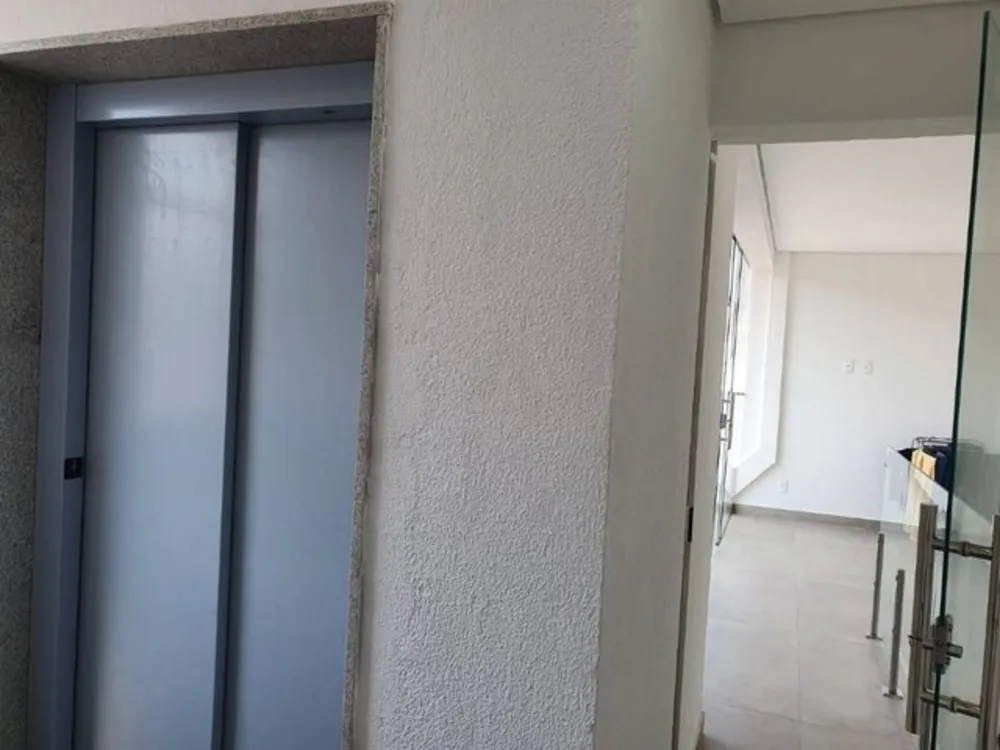 Cobertura, 2 quartos, 128 m² - Foto 12