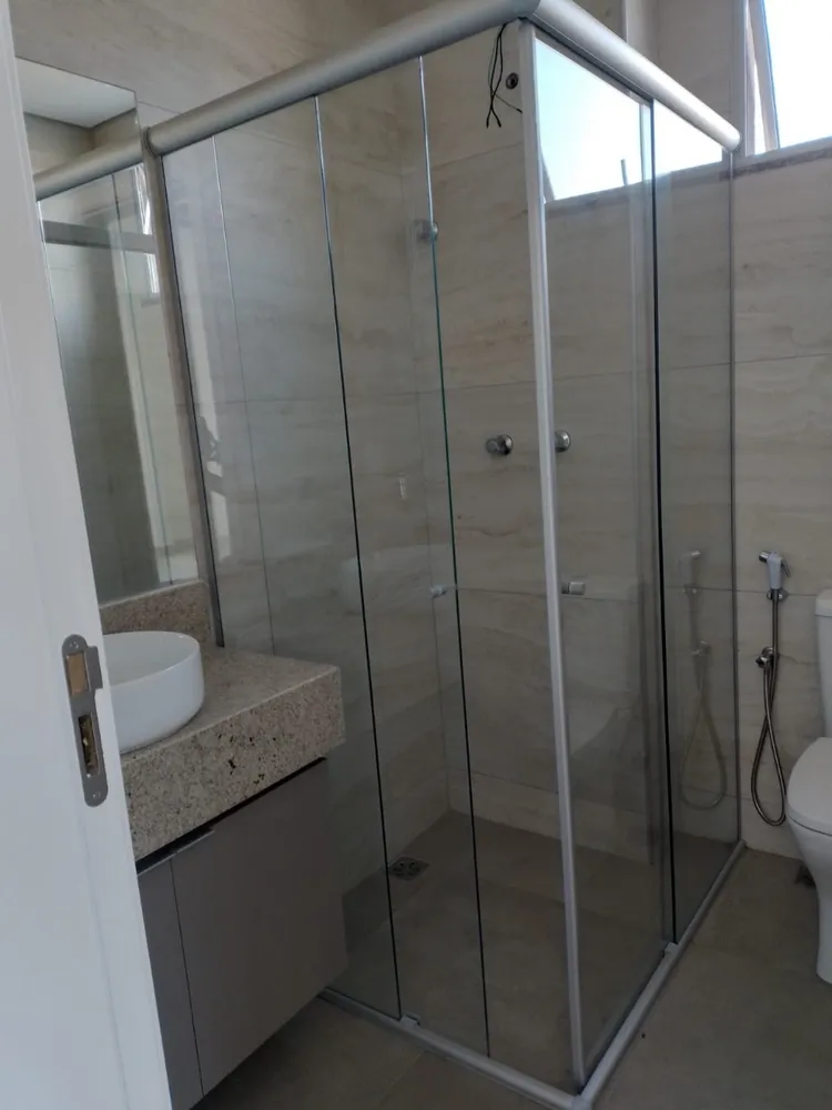 Cobertura, 2 quartos, 128 m² - Foto 3