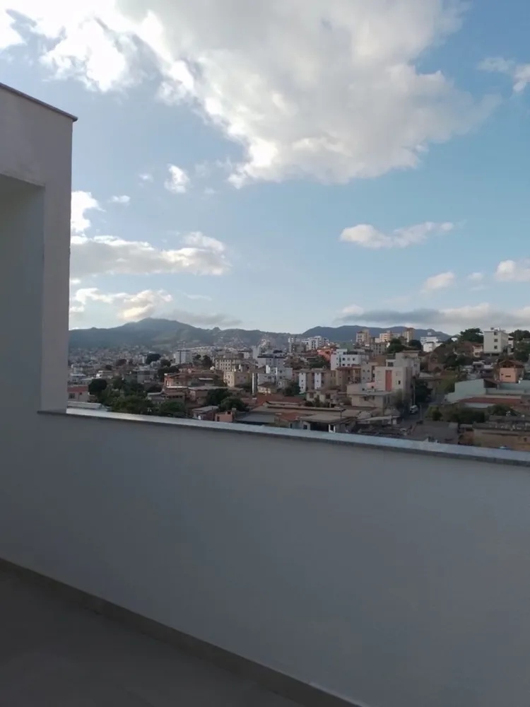 Cobertura, 2 quartos, 128 m² - Foto 10