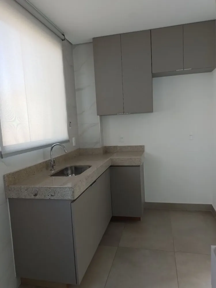 Cobertura, 2 quartos, 128 m² - Foto 4