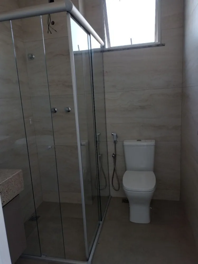 Cobertura, 2 quartos, 128 m² - Foto 6