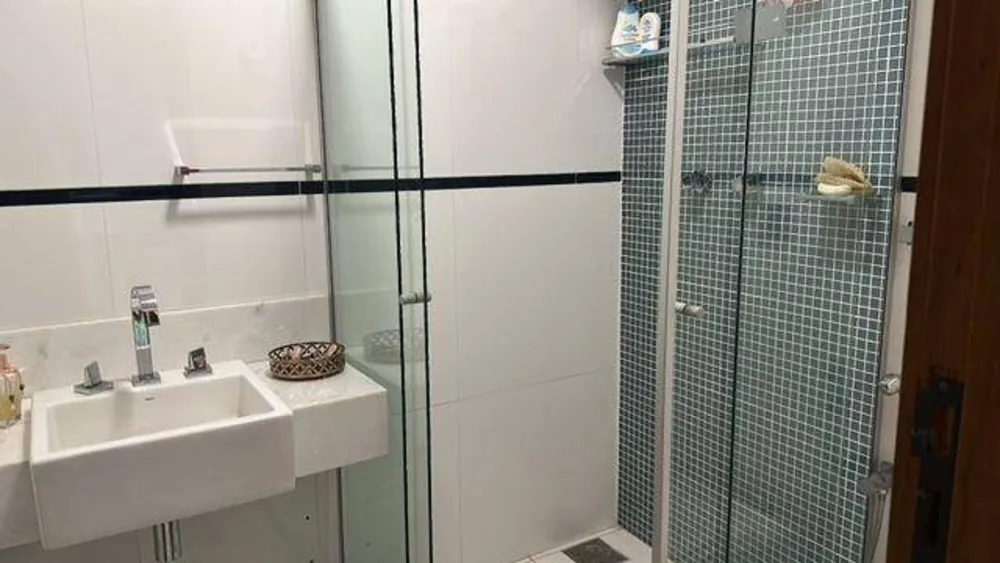 Casa, 4 quartos, 720 m² - Foto 7