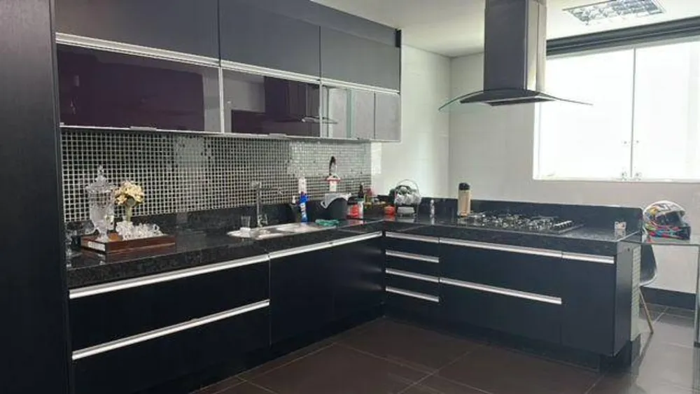 Casa, 4 quartos, 720 m² - Foto 18