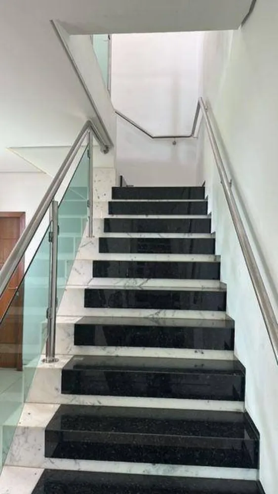 Casa, 4 quartos, 720 m² - Foto 8