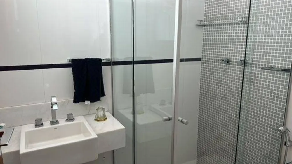 Casa, 4 quartos, 720 m² - Foto 1