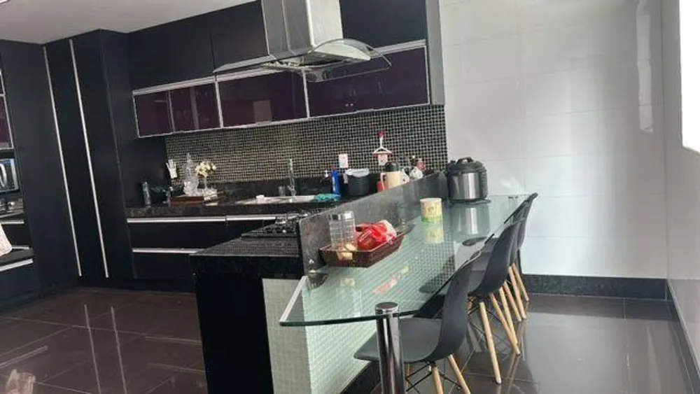 Casa, 4 quartos, 720 m² - Foto 5
