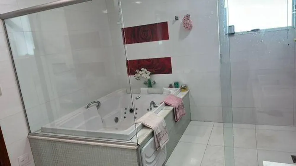 Casa, 4 quartos, 720 m² - Foto 11
