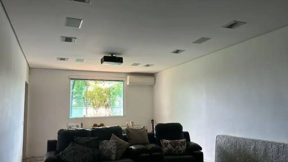 Casa, 4 quartos, 720 m² - Foto 2