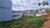 Terreno, 480 m² - Foto 1