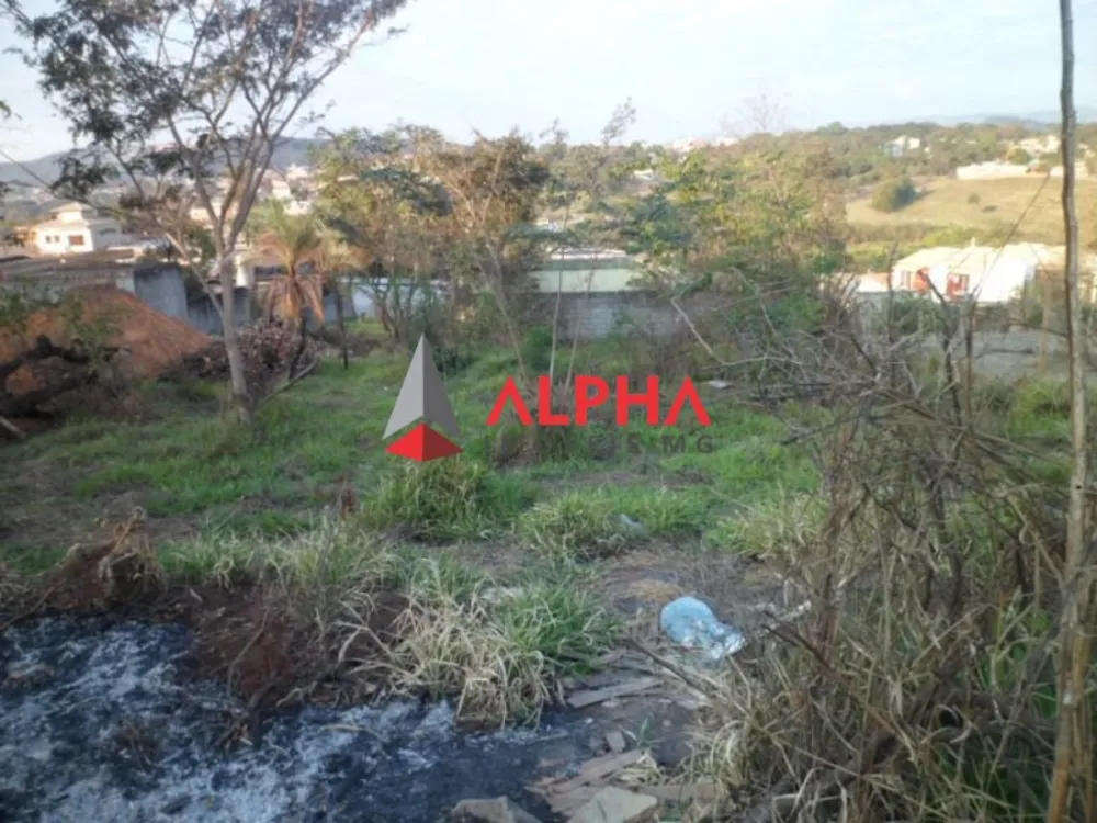Terreno, 360 m² - Foto 1