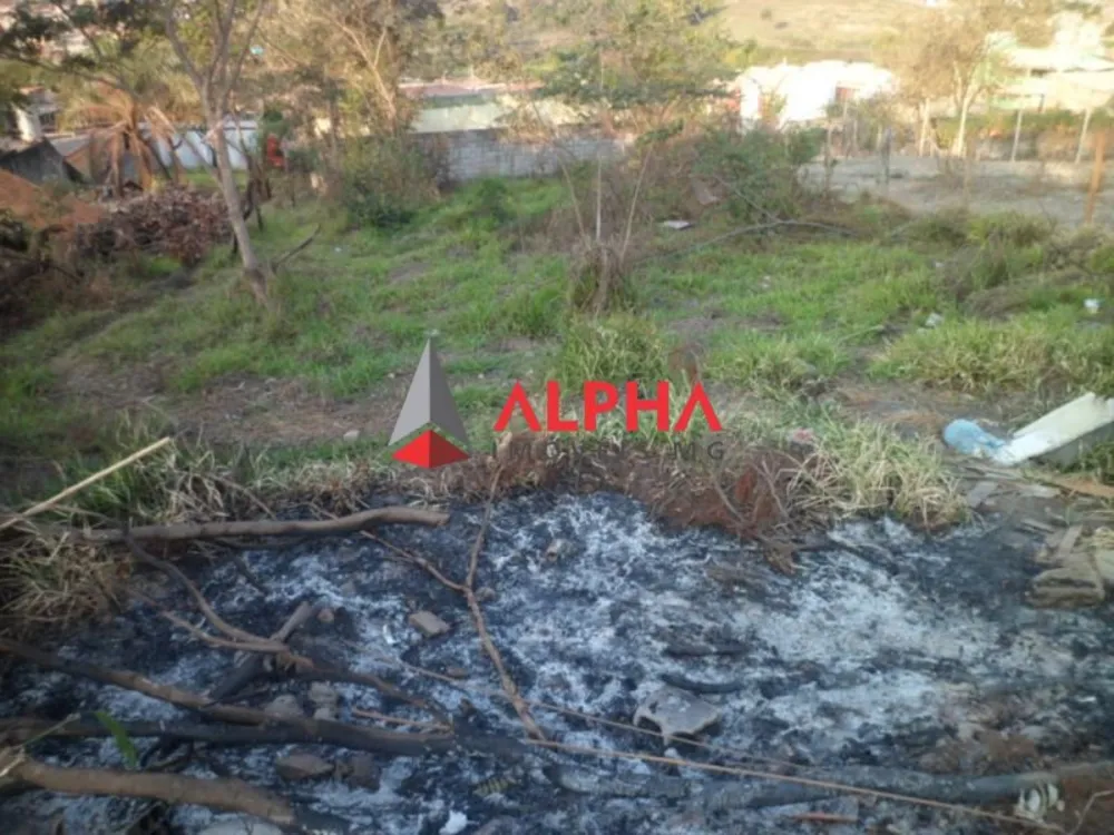 Terreno, 360 m² - Foto 3