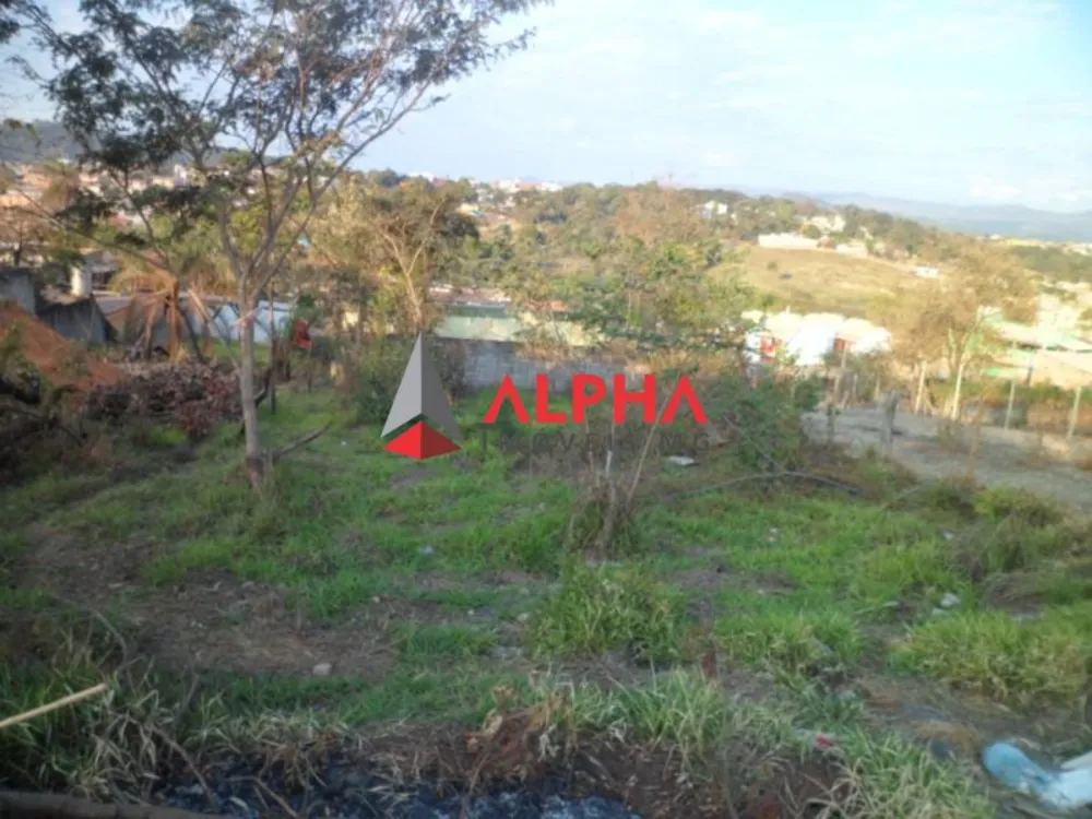 Terreno, 360 m² - Foto 1