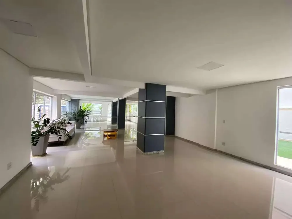 Apartamento, 3 quartos, 100 m² - Foto 12