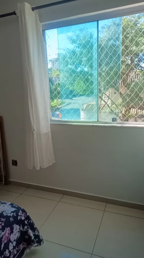 Apartamento, 3 quartos, 76 m² - Foto 10