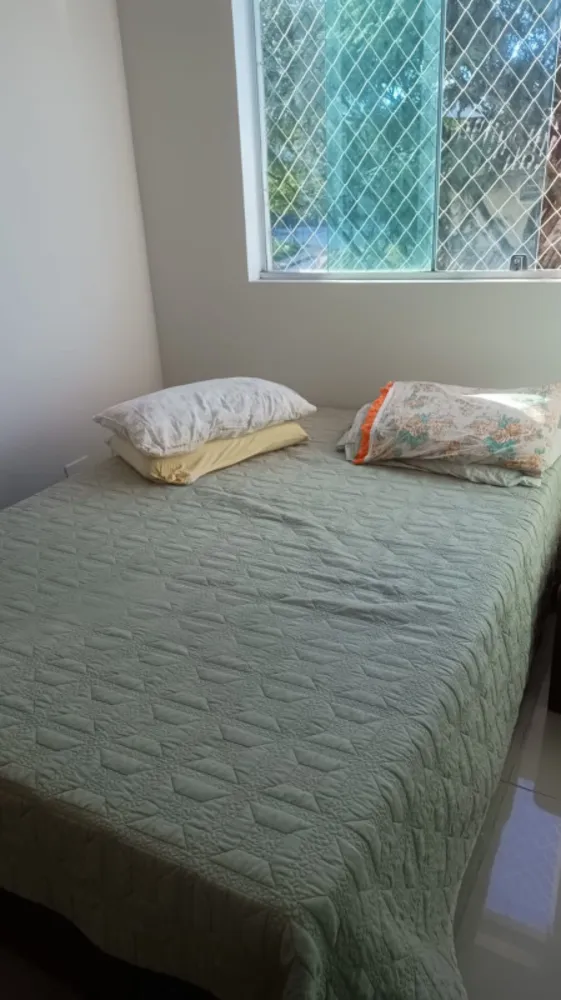 Apartamento, 3 quartos, 76 m² - Foto 8