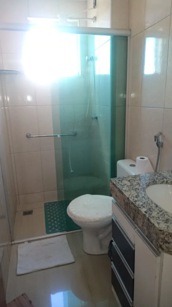 Apartamento, 3 quartos, 76 m² - Foto 20