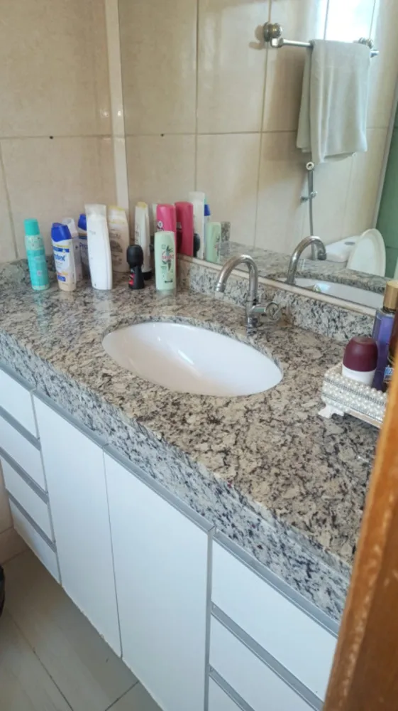 Apartamento, 3 quartos, 76 m² - Foto 16