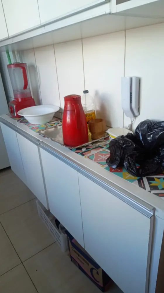 Apartamento, 3 quartos, 76 m² - Foto 13
