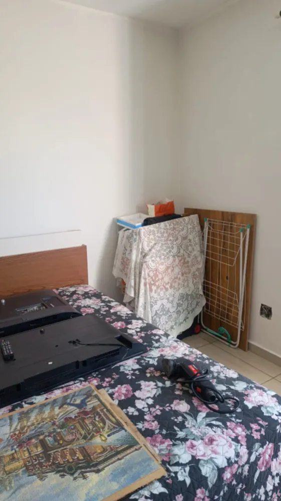 Apartamento, 3 quartos, 76 m² - Foto 7