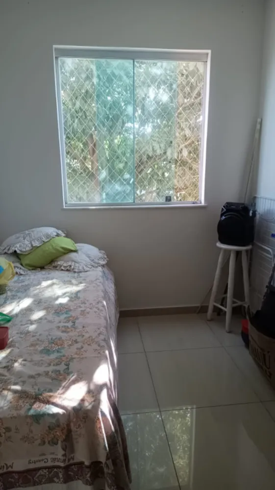 Apartamento, 3 quartos, 76 m² - Foto 6