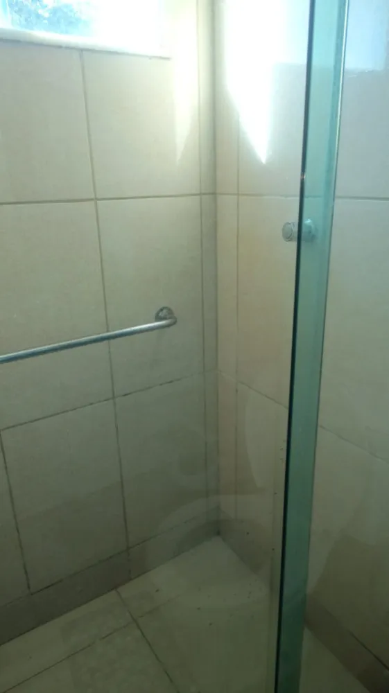 Apartamento, 3 quartos, 76 m² - Foto 18